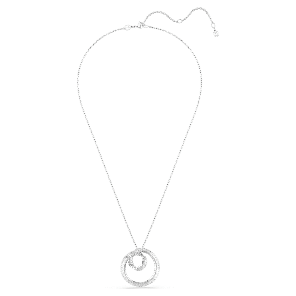 Matrix pendant