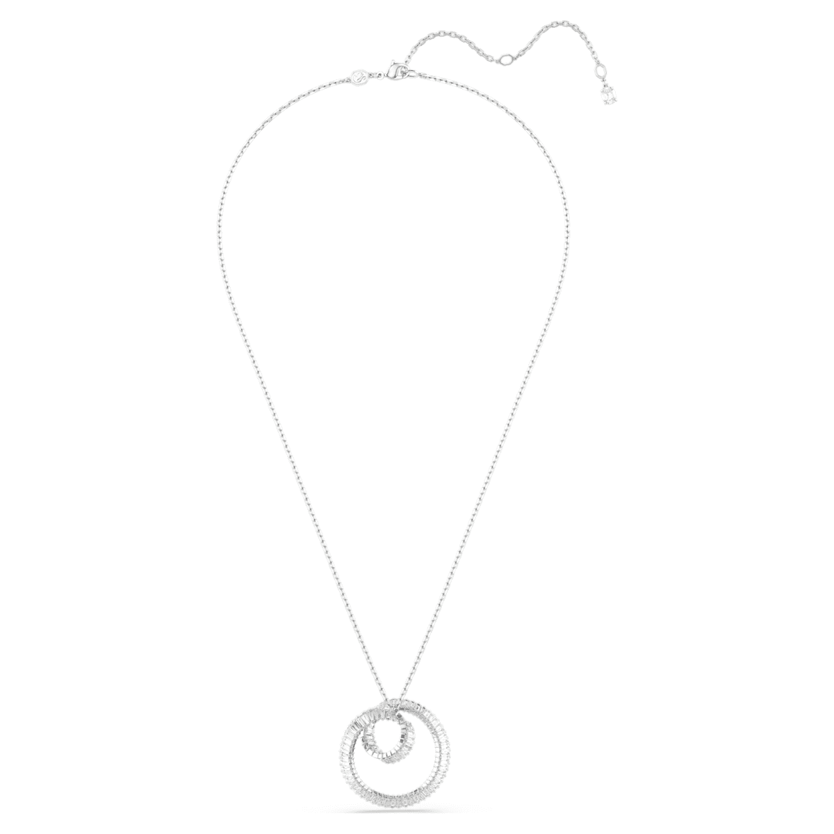 Matrix pendant