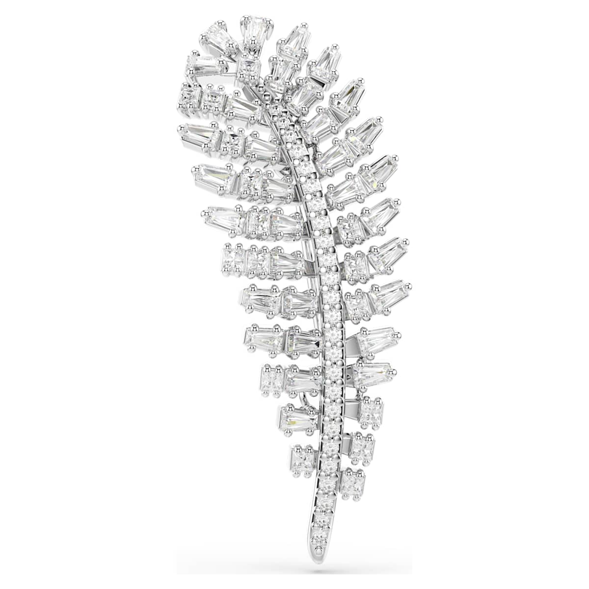 Vienna brooch