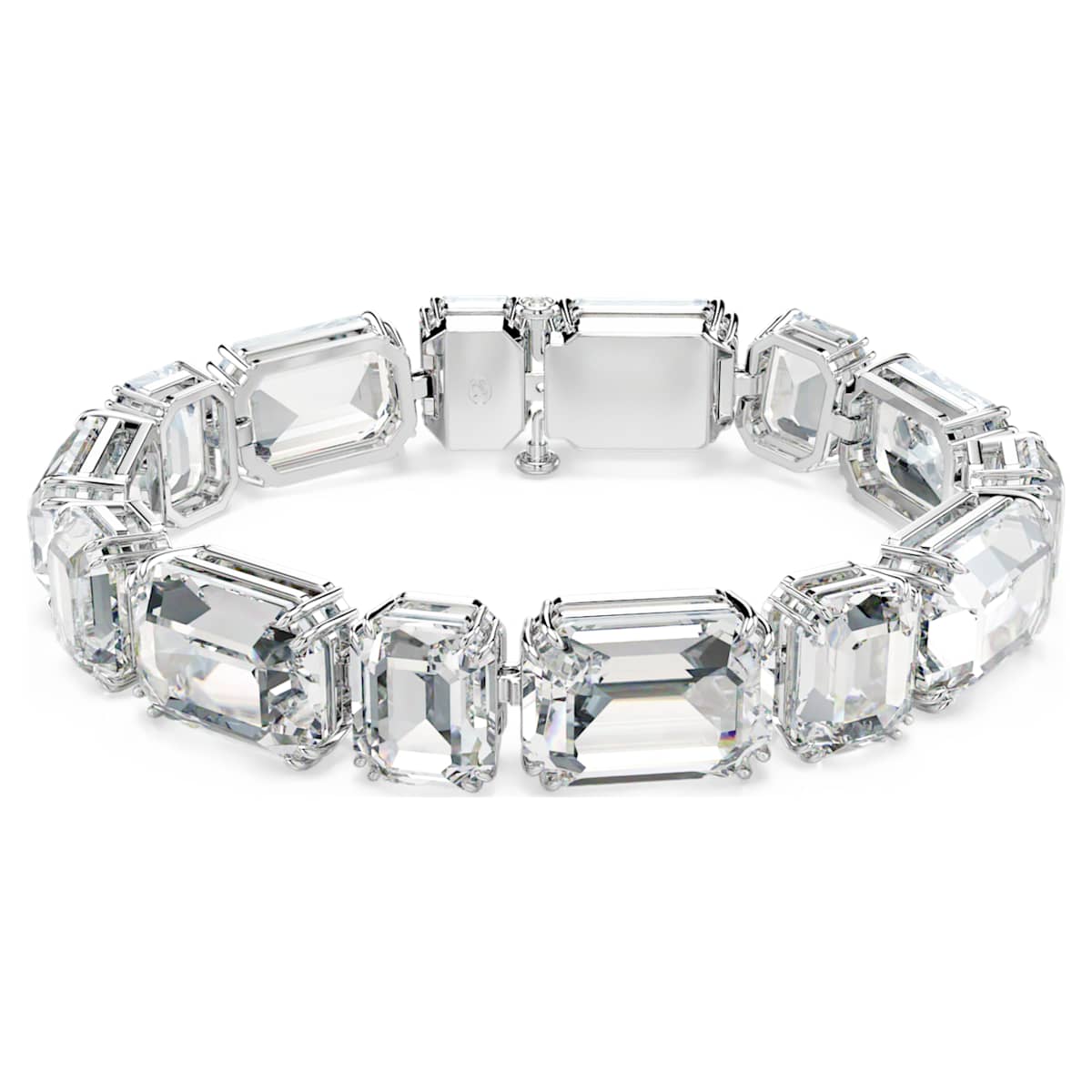 Millenia bracelet