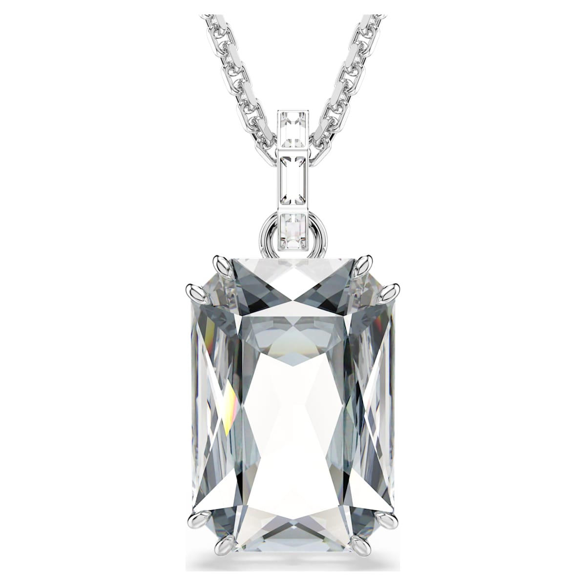 Millenia pendant
