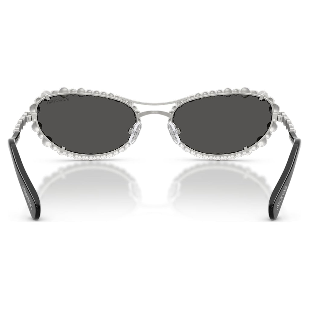 Lunettes de soleil