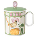 Idyllia mug