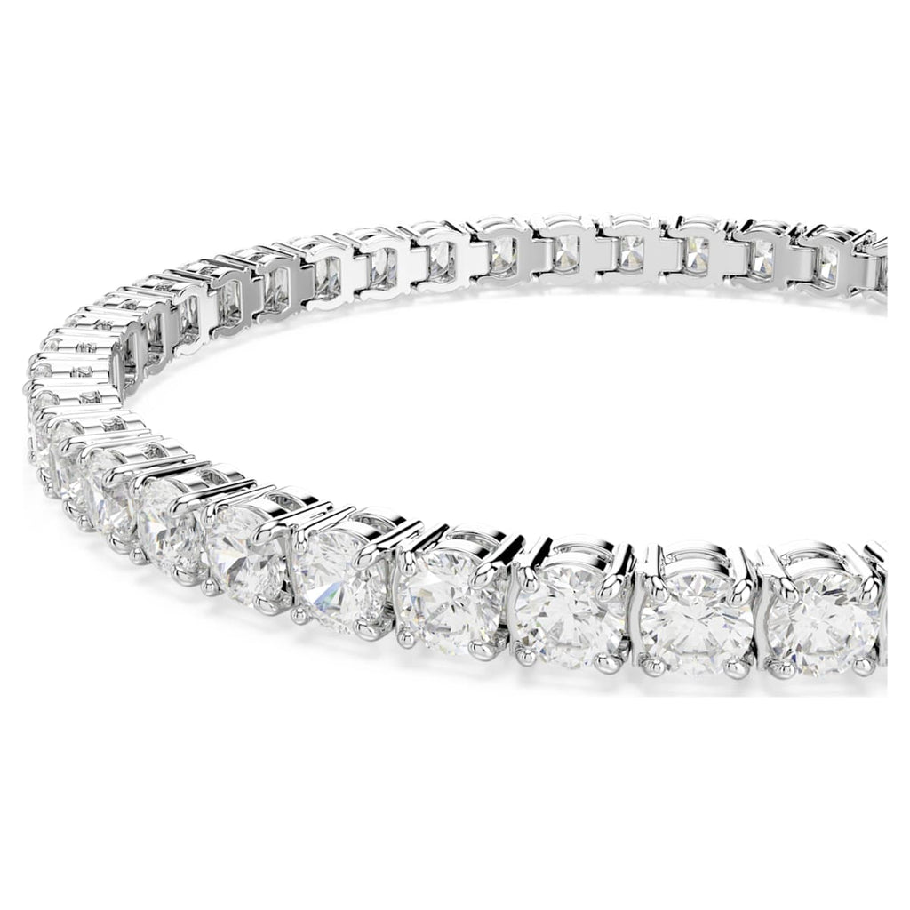 Matrix Tennis bracelet