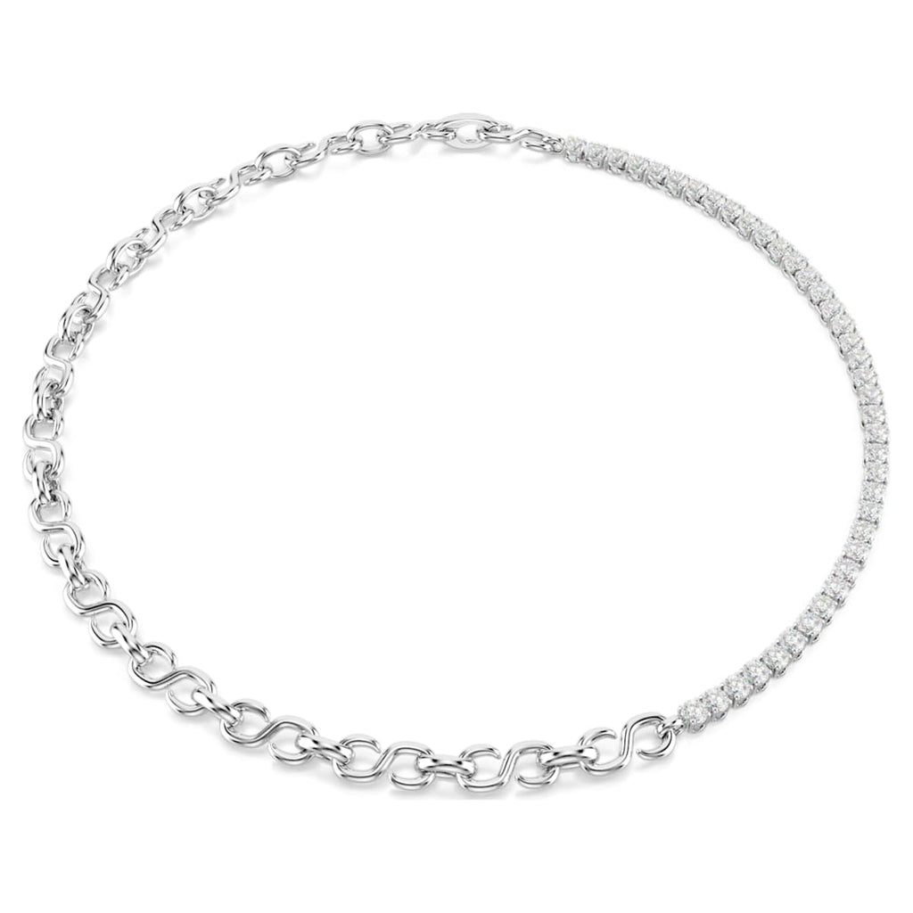 Collier Matrix