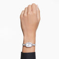 Dextera bangle watch