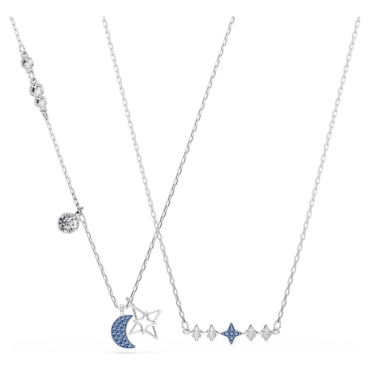Symbolica necklace