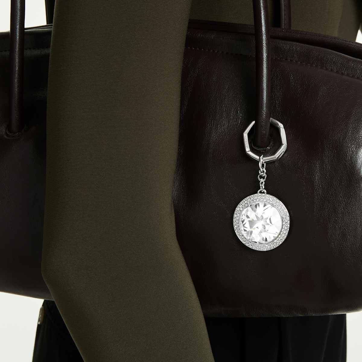 Taschenanhänger