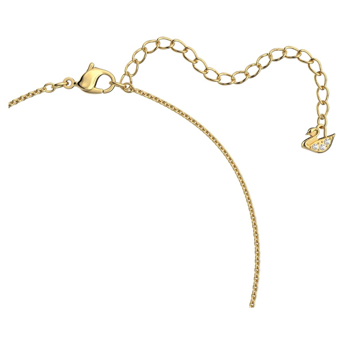 Lovely necklace