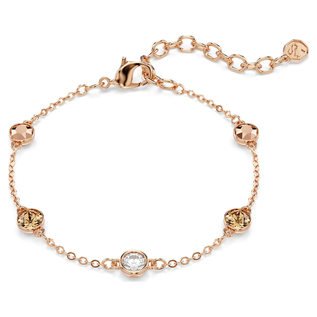 Bracelet Imber