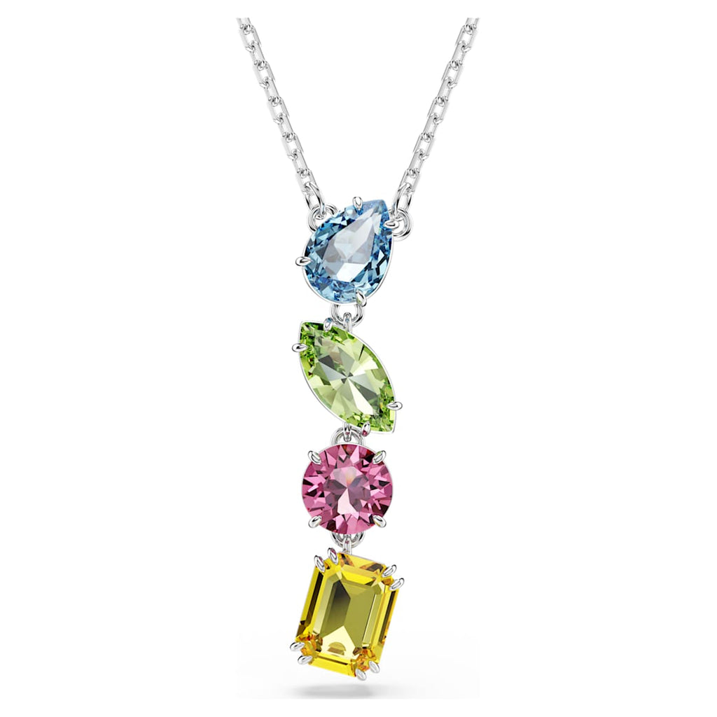 Gema pendant