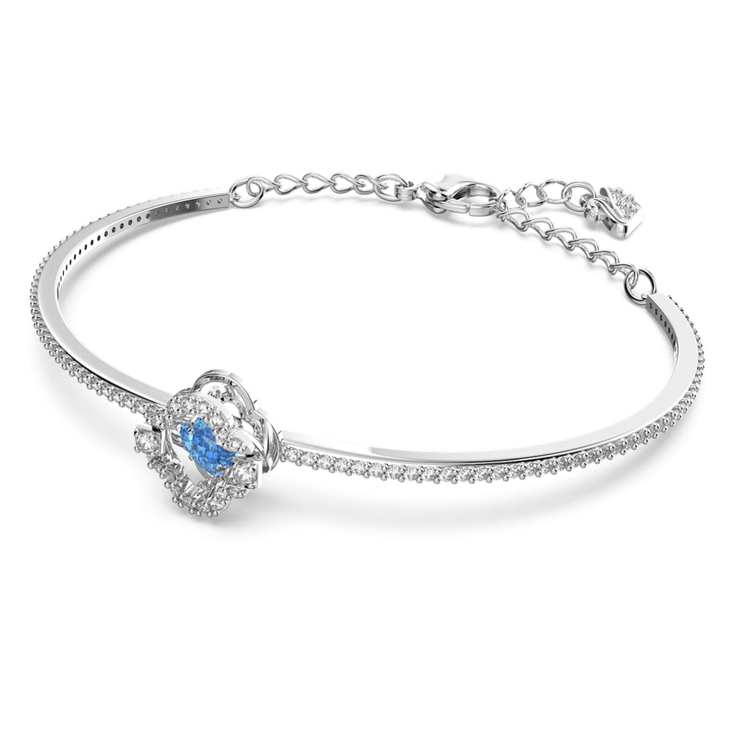 Bracelet jonc Una Angelic