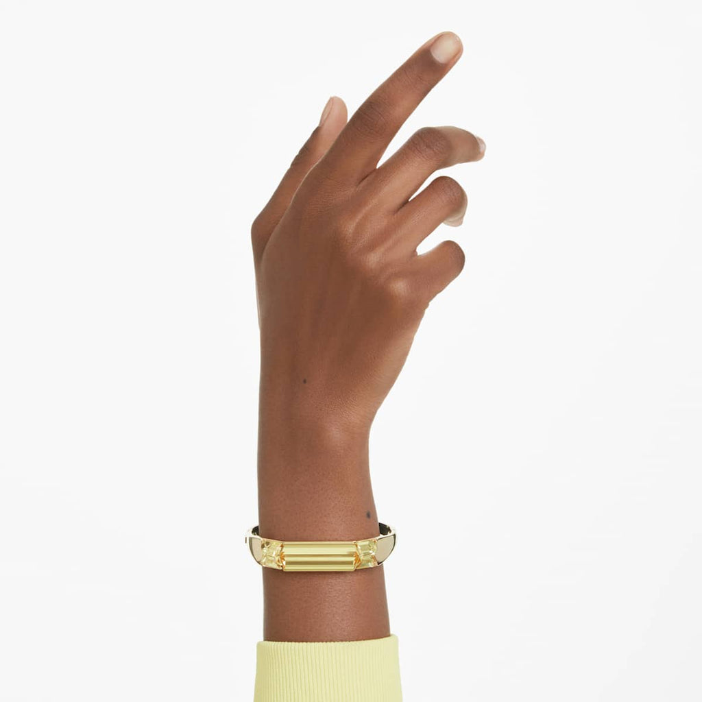 Lucent Bangle