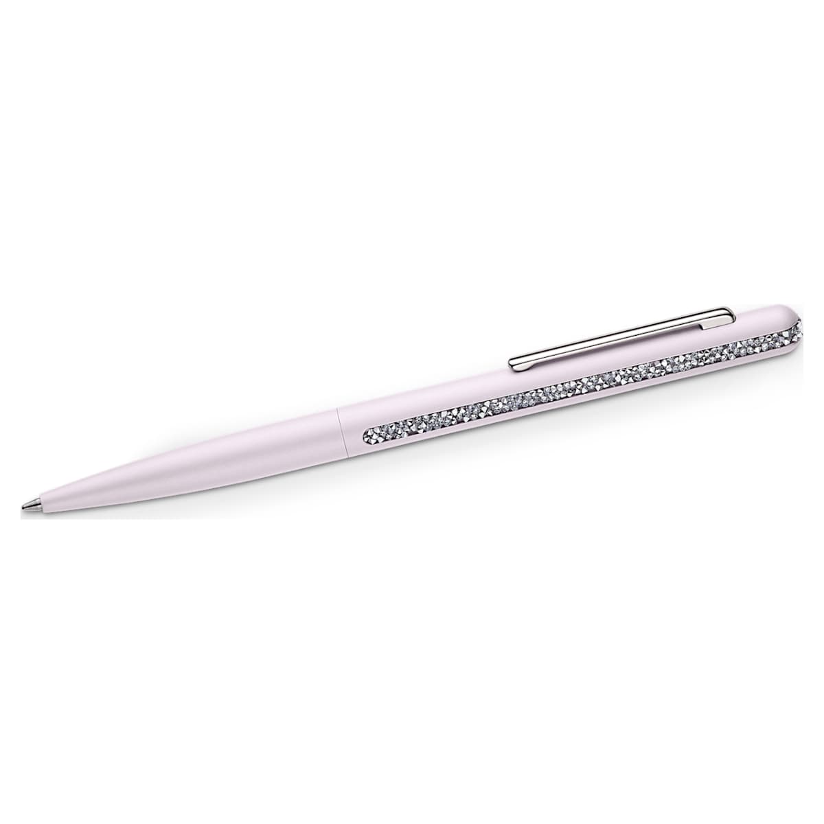 Bolígrafo Shimmer