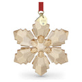 Annual Edition Festive Ornament 2026