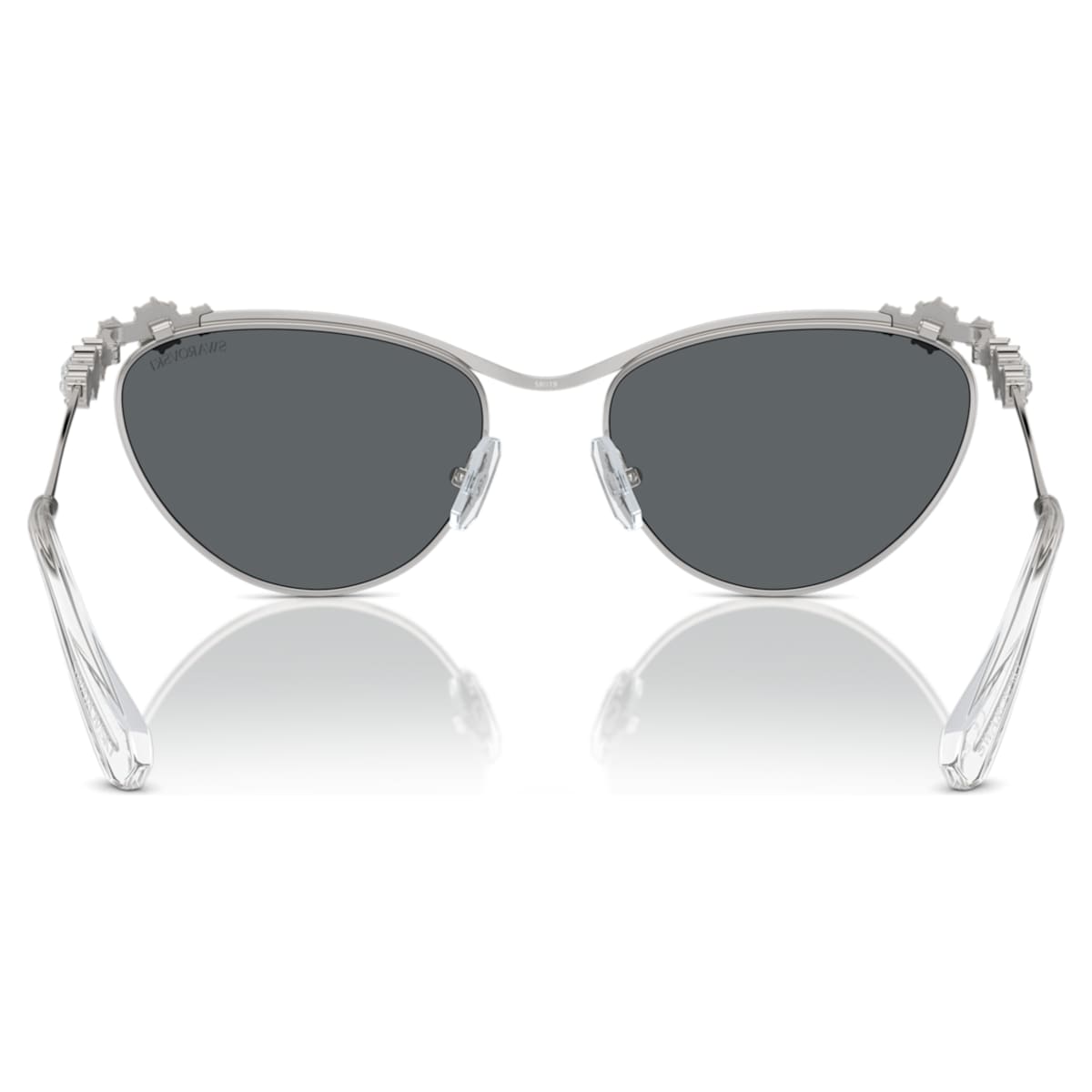 Lunettes de soleil