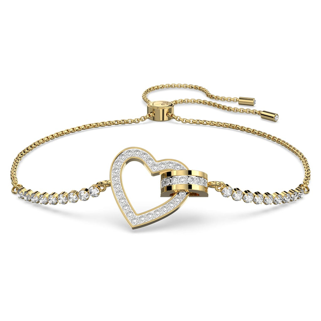 Lovely bracelet