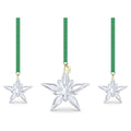 Annual Edition Ornament Set 2025