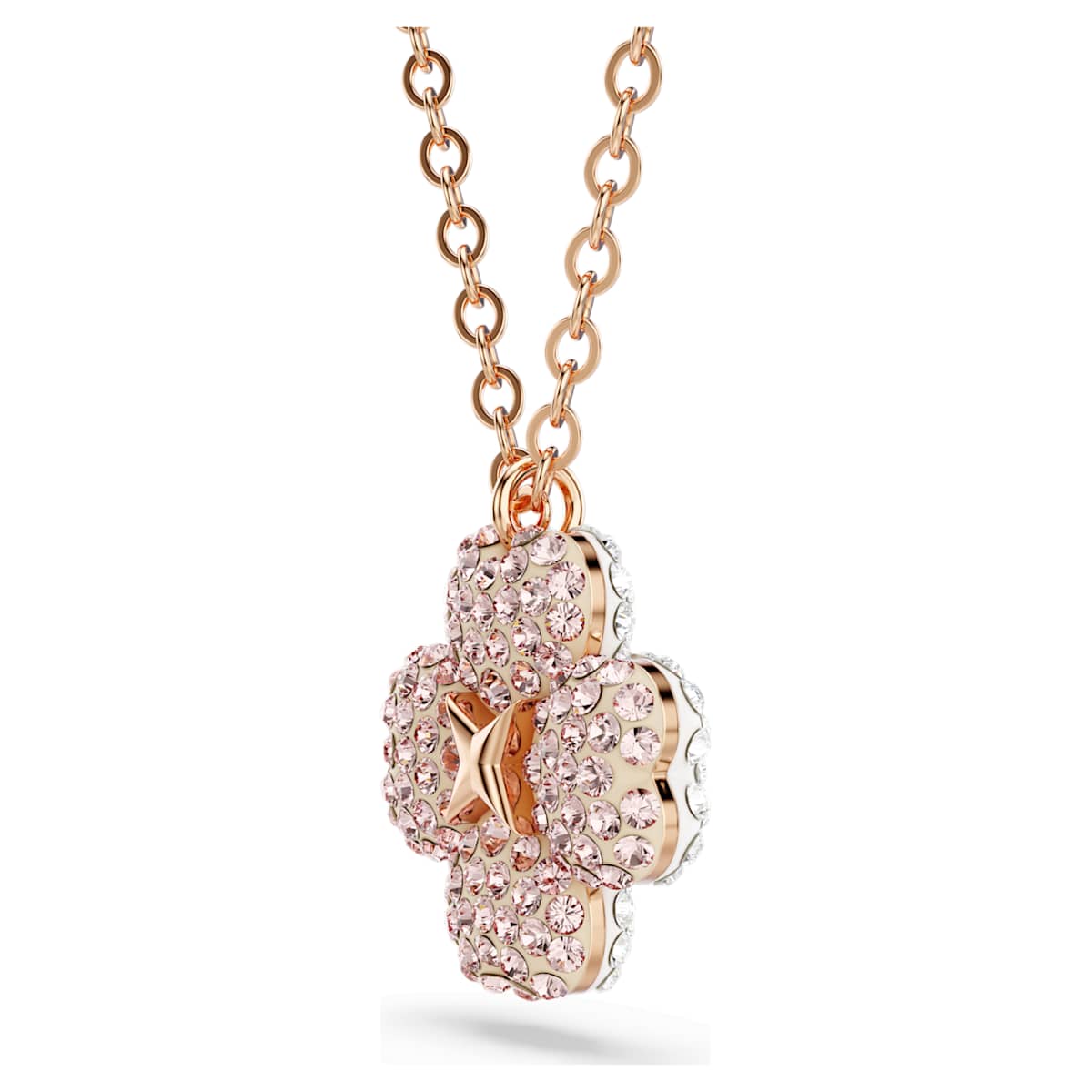 Latisha pendant