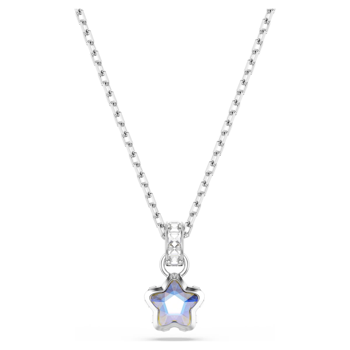 Pendentif Chroma