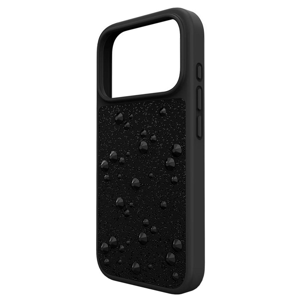High smartphone case
