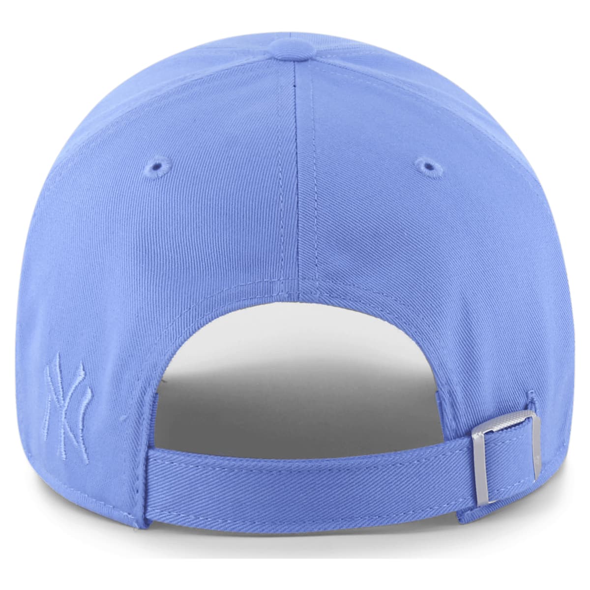 47 and MLB® baseball cap - Limited Edition