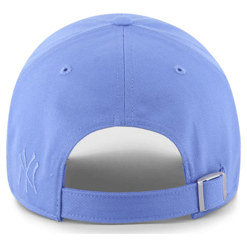 47 and MLB® baseball cap - Limited Edition