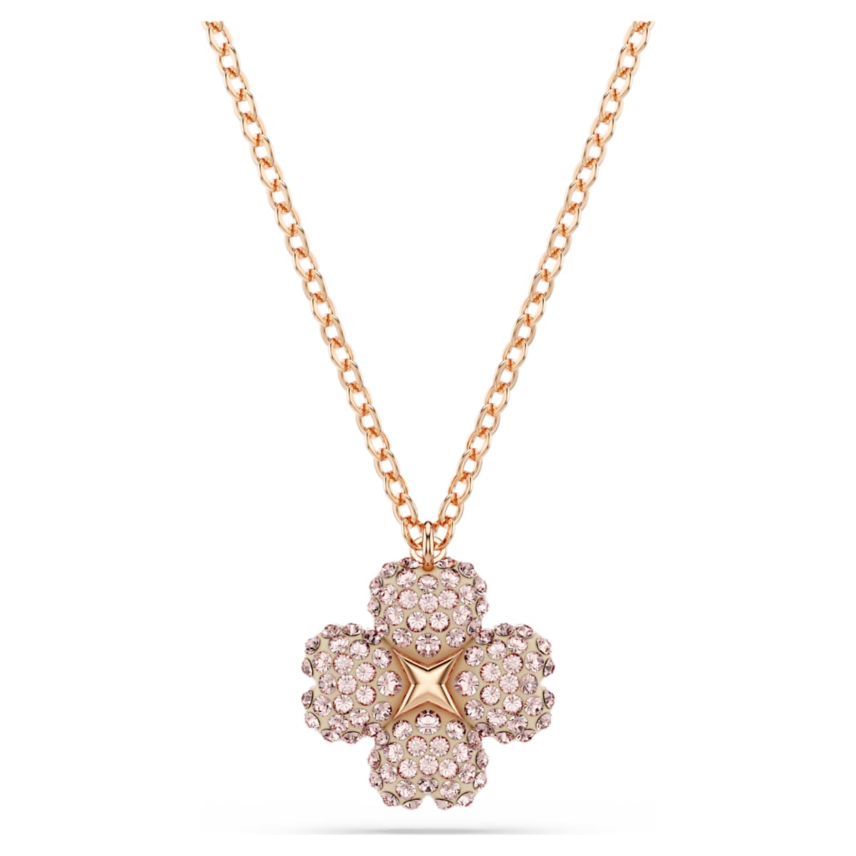 Latisha pendant