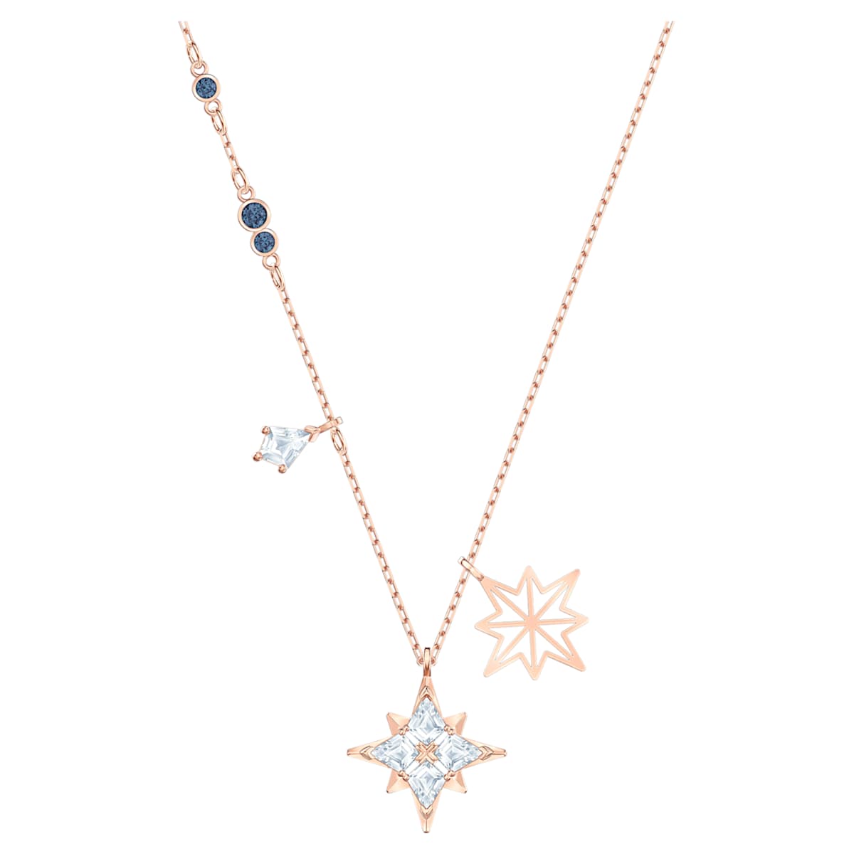 Symbolica pendant