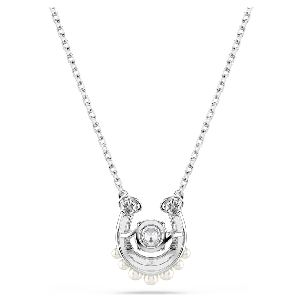 Symbolica pendant