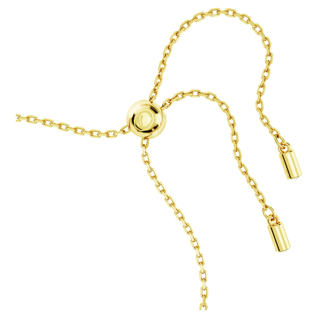Idyllia bracelet