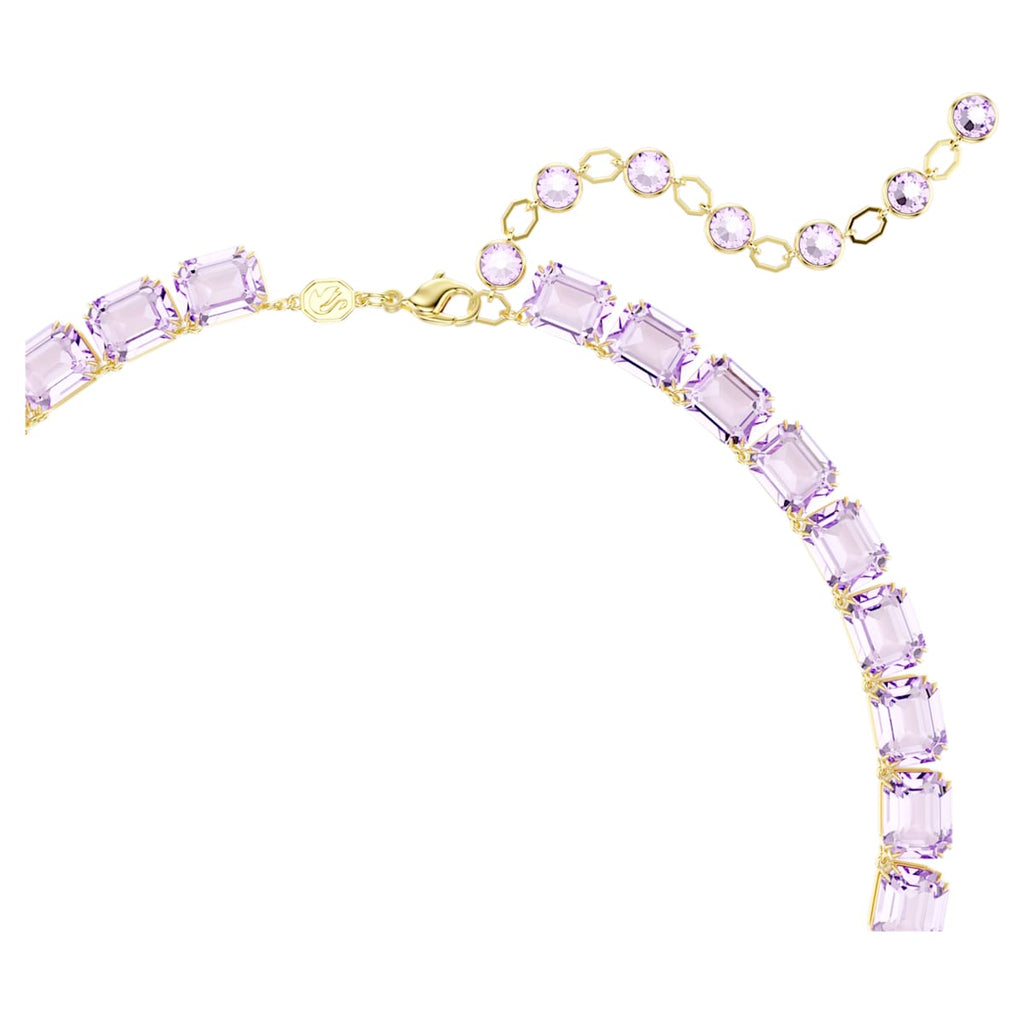 Collier Millenia