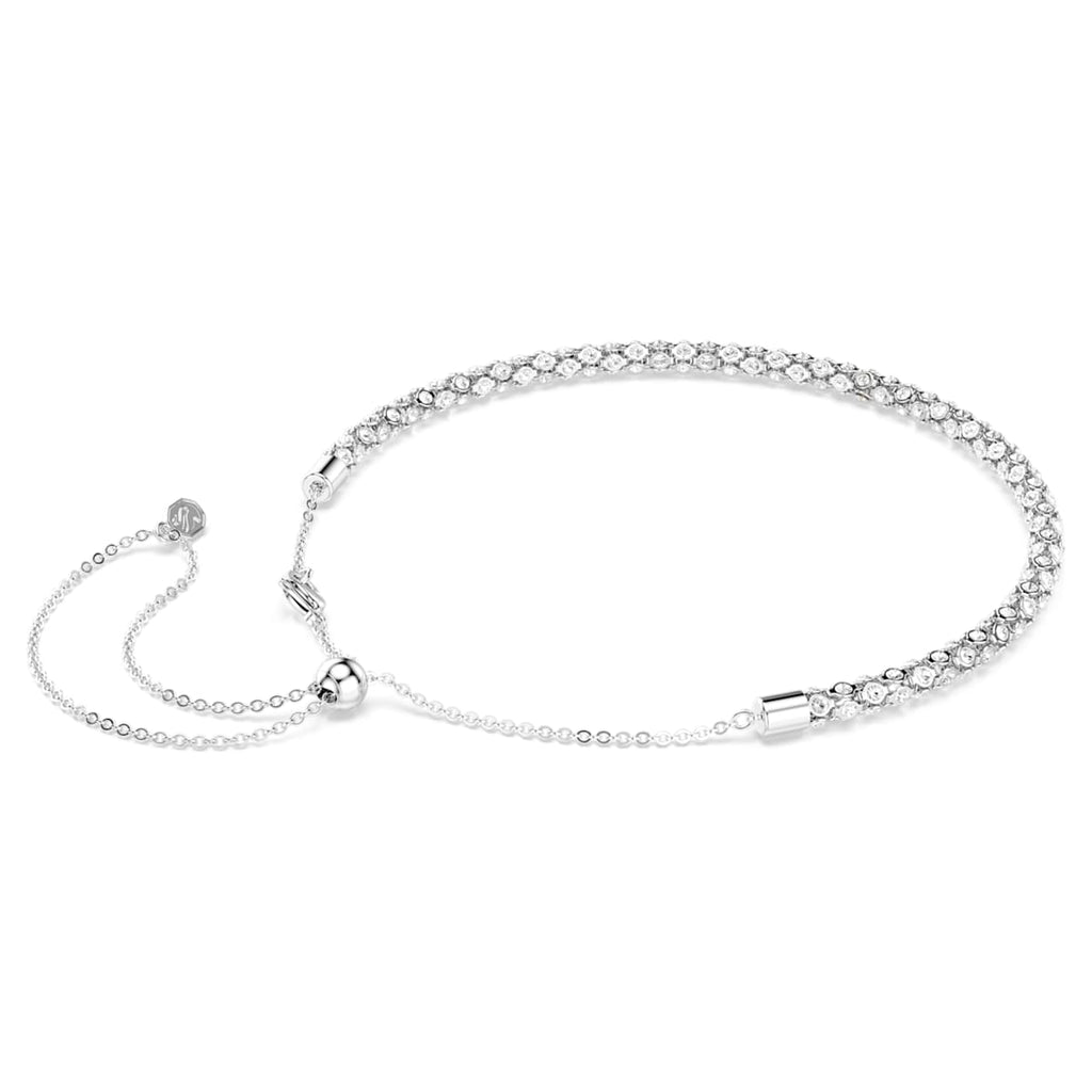 Dextera necklace