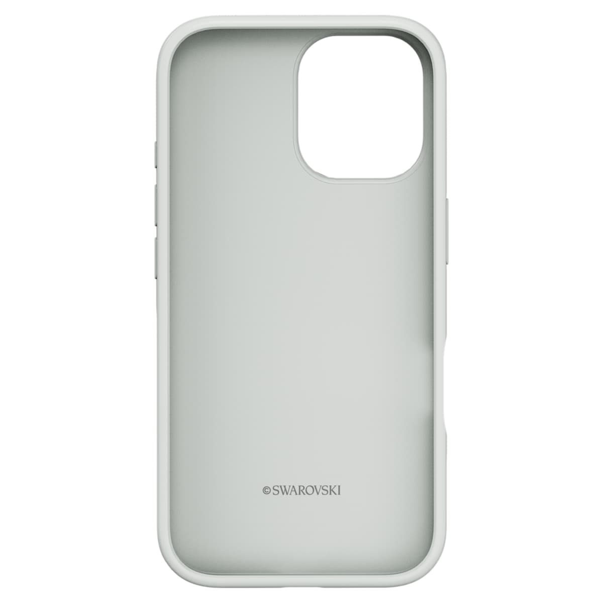 Coque haute pour smartphone
