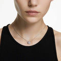 Una Angelic pendant