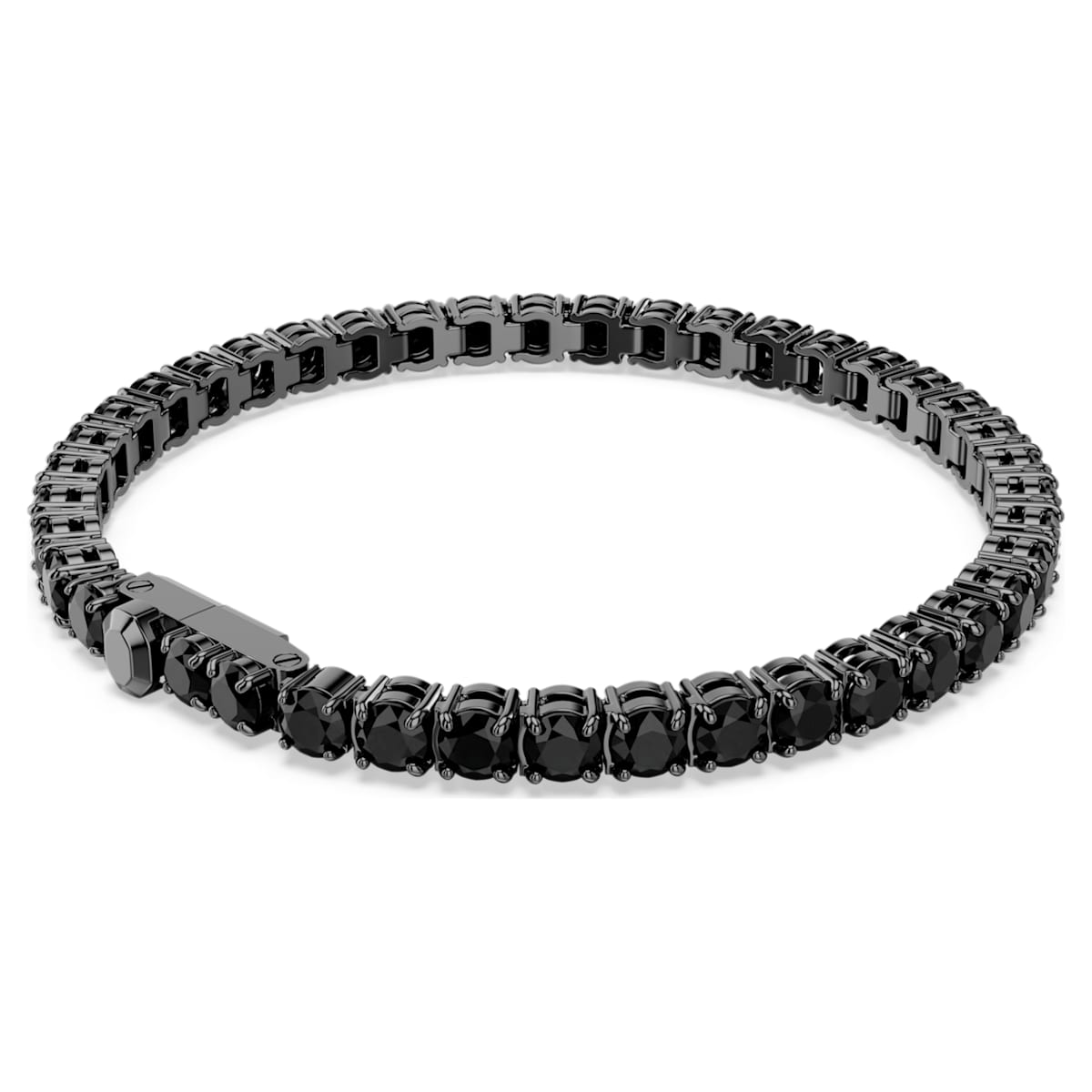 Matrix Tennis bracelet
