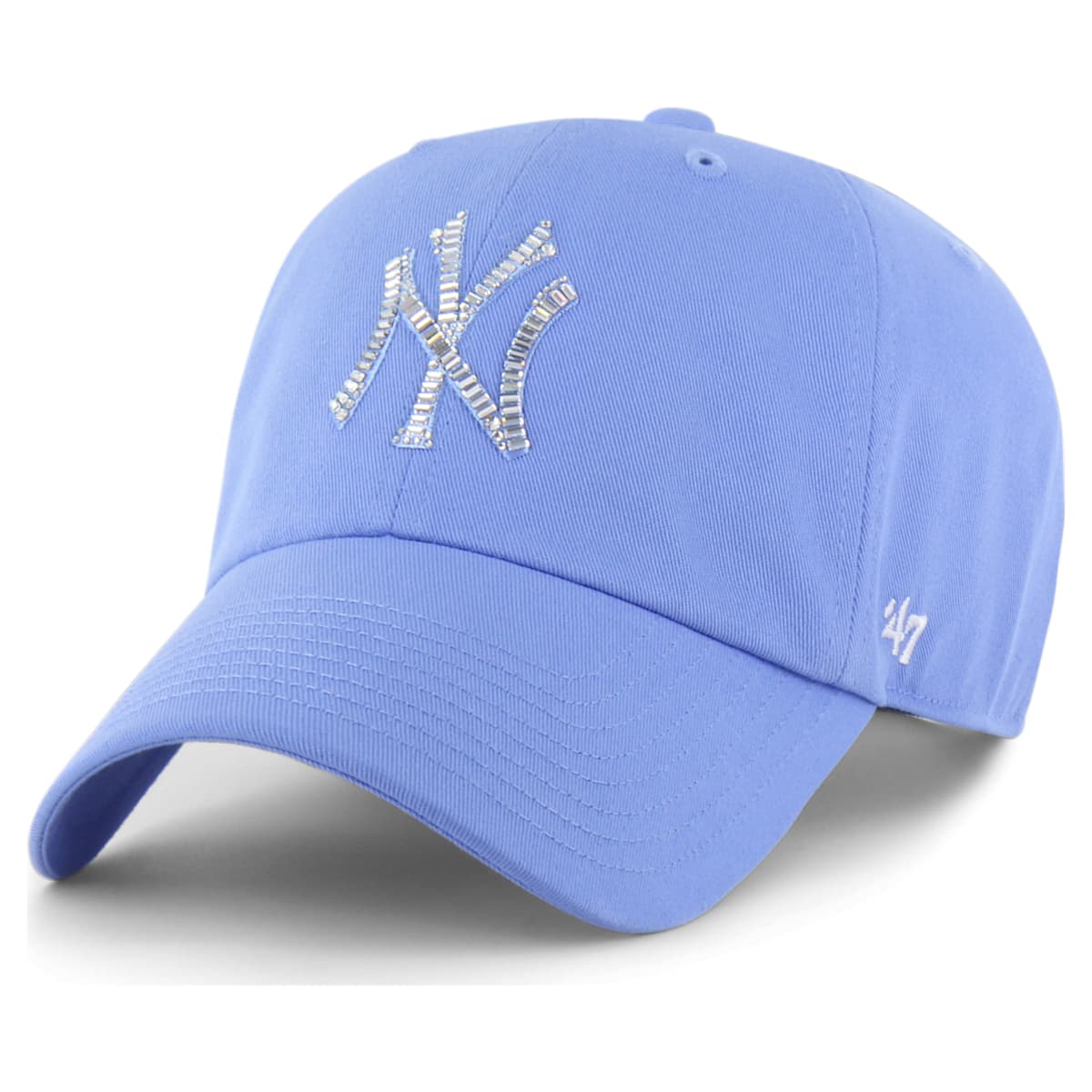 47 and MLB® baseball cap - Limited Edition