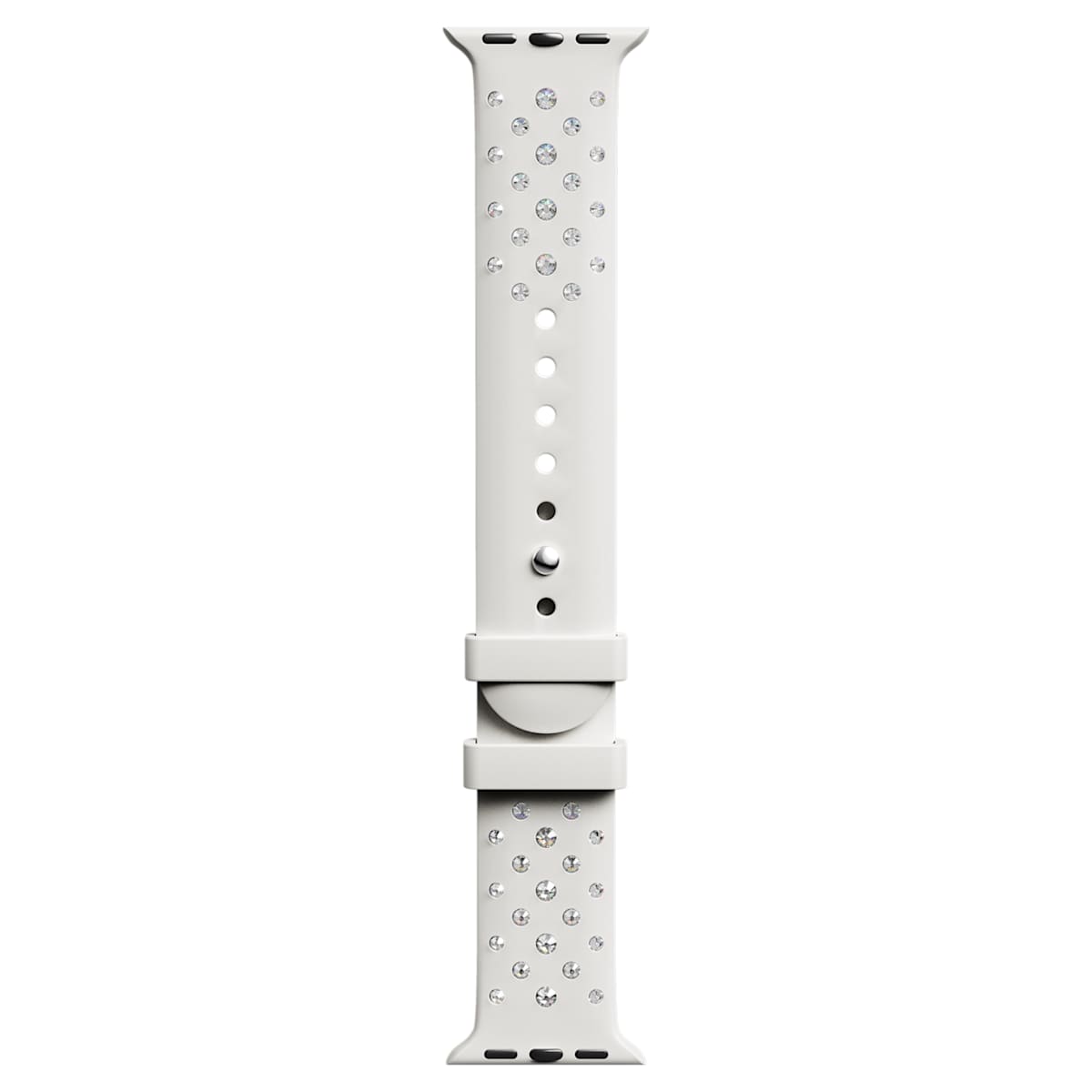 Watch strap