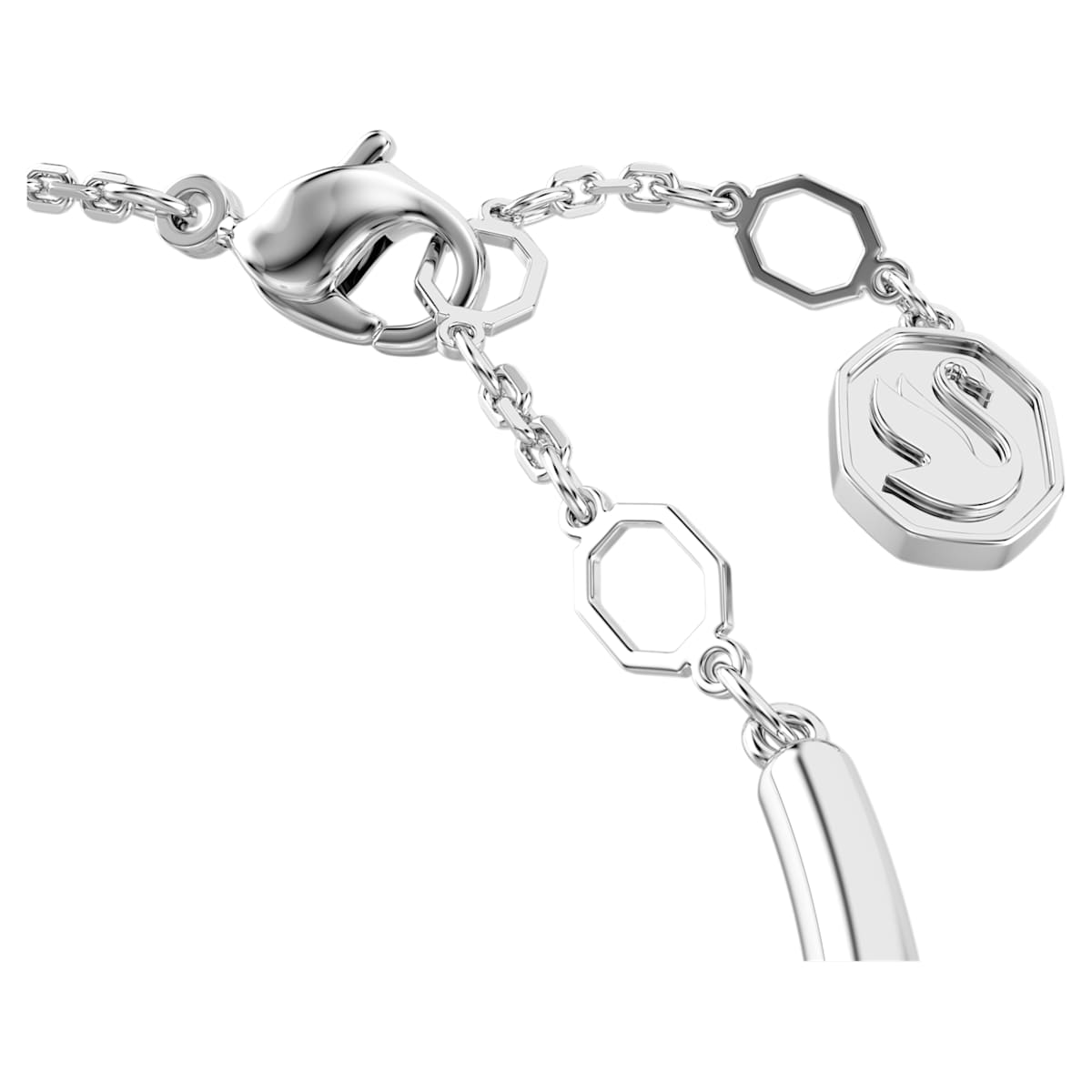 Dextera bangle