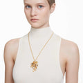 Elegance of Africa necklace