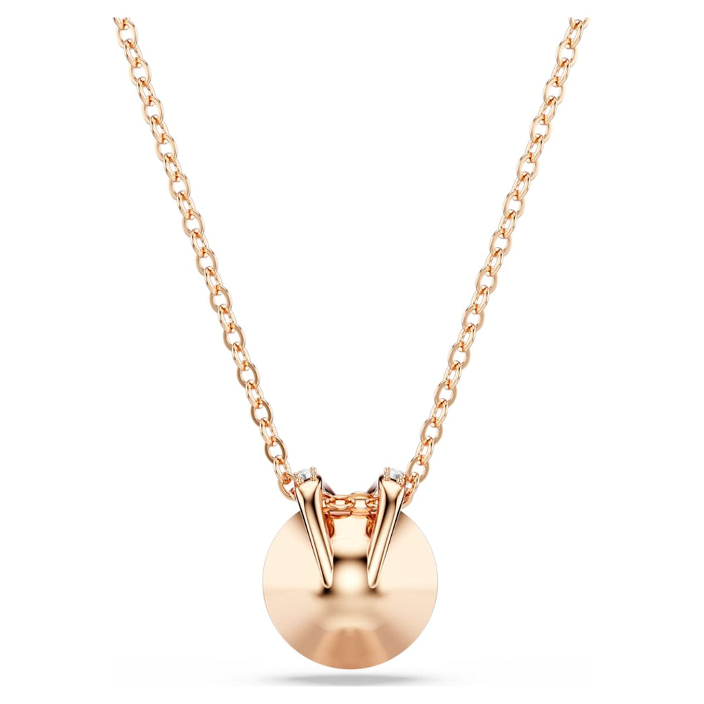 Pendentif Bella V
