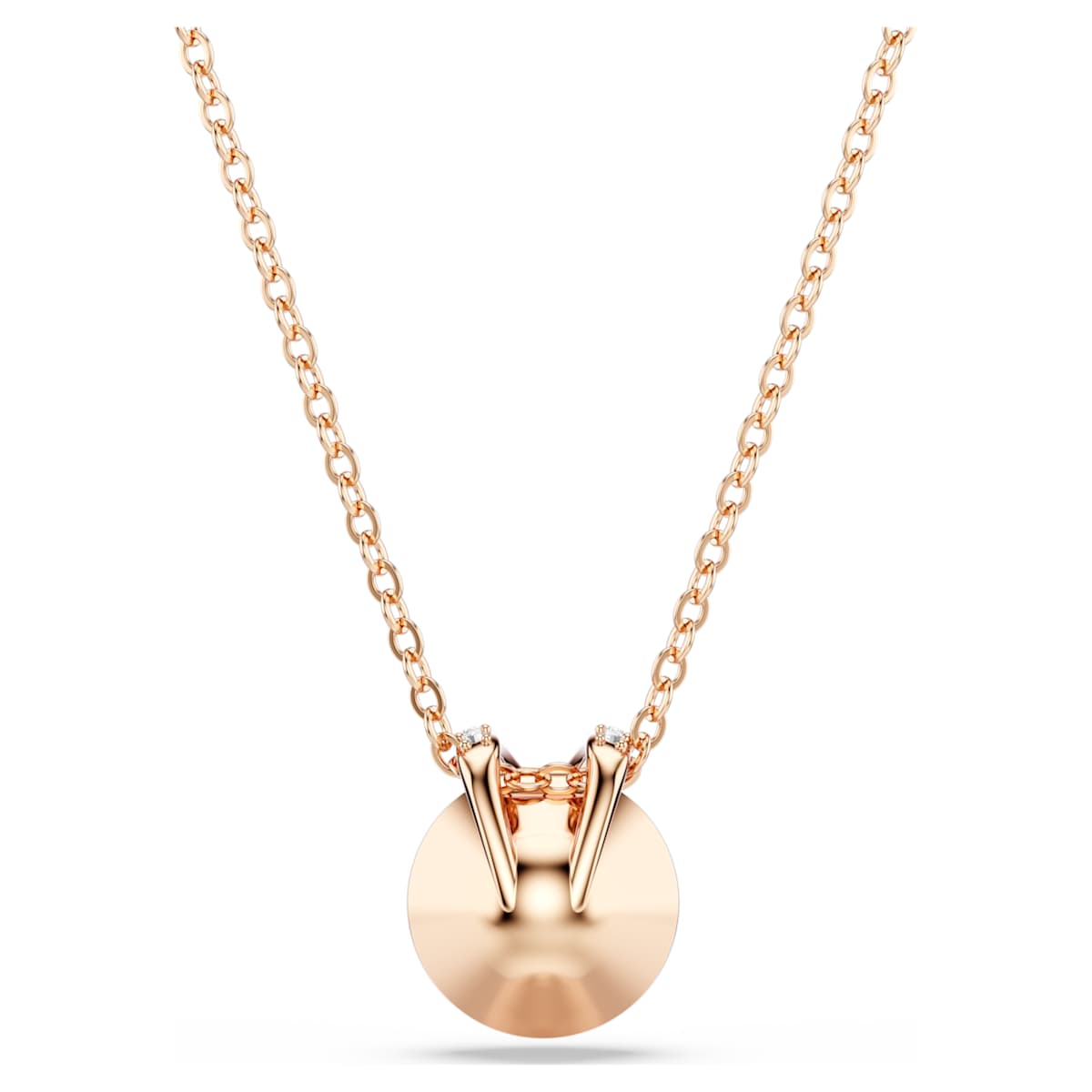 Pendentif Bella V