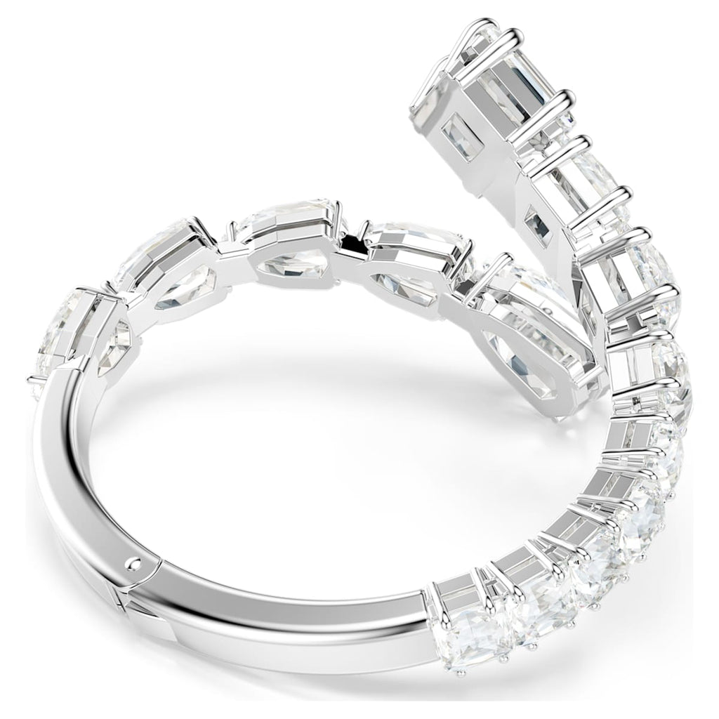 Bracelet jonc Matrix
