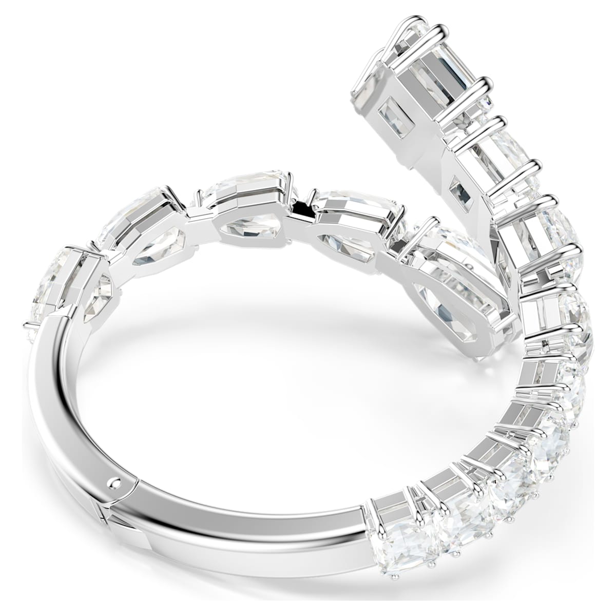 Bracelet jonc Matrix