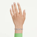 Dextera bracelet