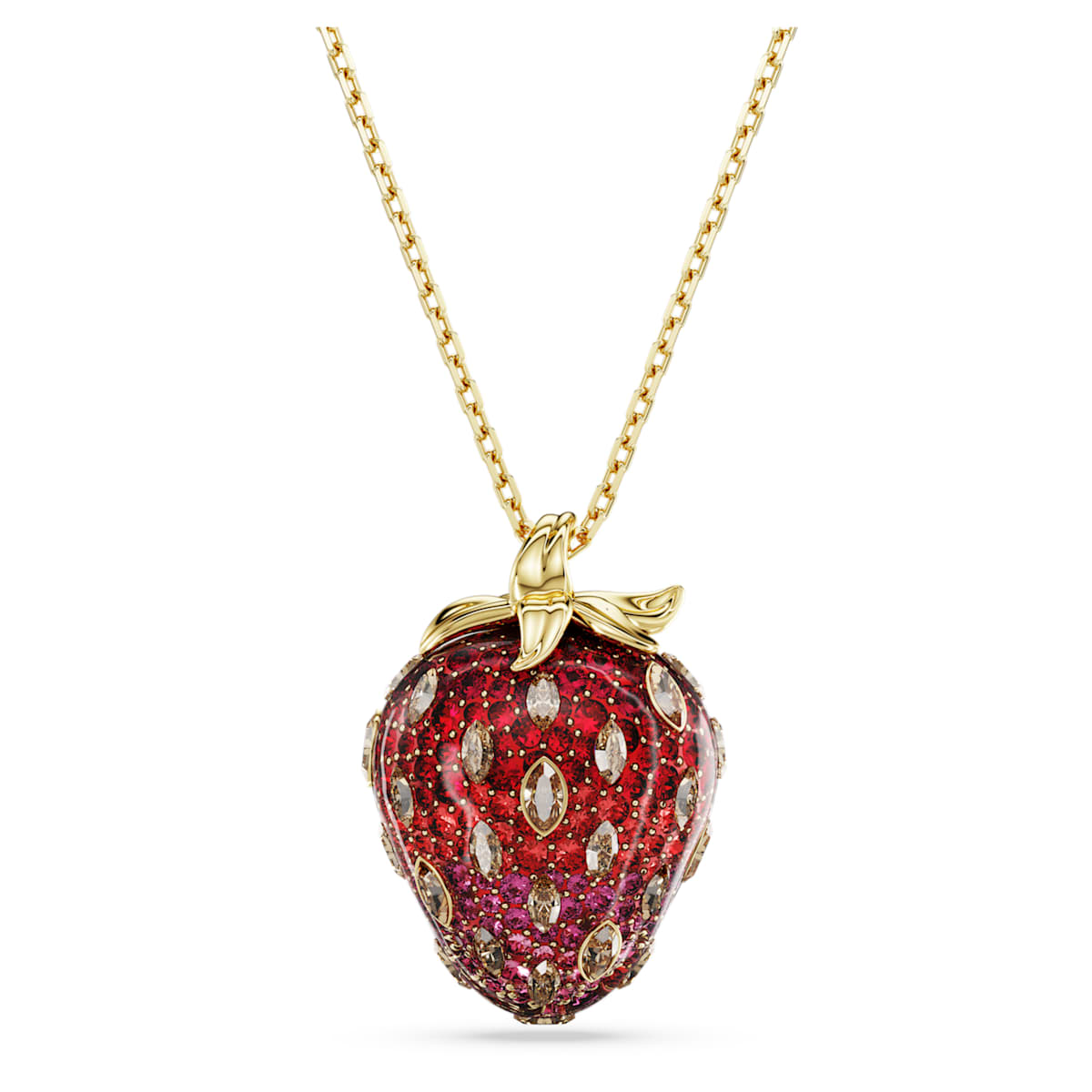 Idyllia pendant