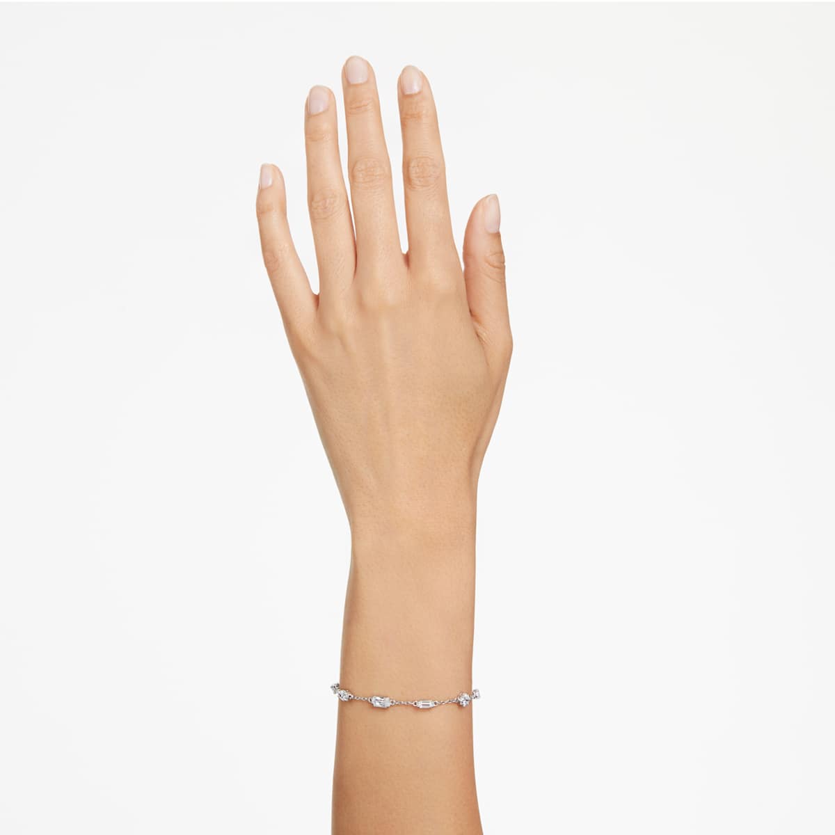 Mesmera bracelet