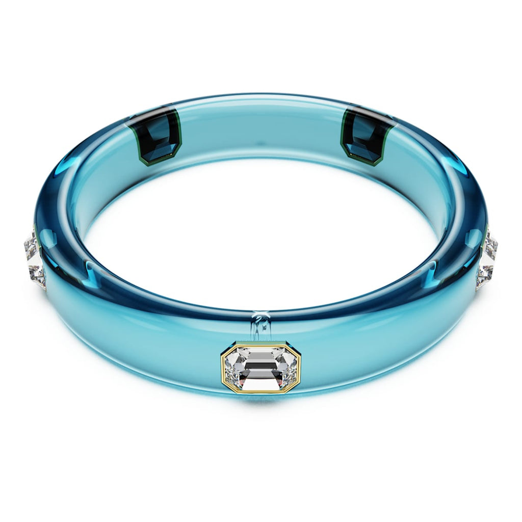 Dulcis bangle