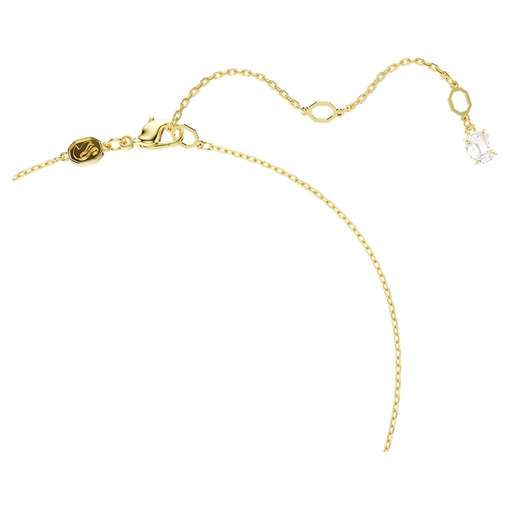 Pendentif Stilla Attract