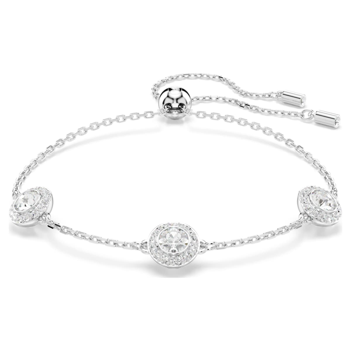 Una Angelic bracelet